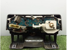 Recambio de cuadro instrumentos para mitsubishi montero   (l04_g, l14_g) 2.5 td (l044g, l049g) referencia OEM IAM MB716924 - 693 2